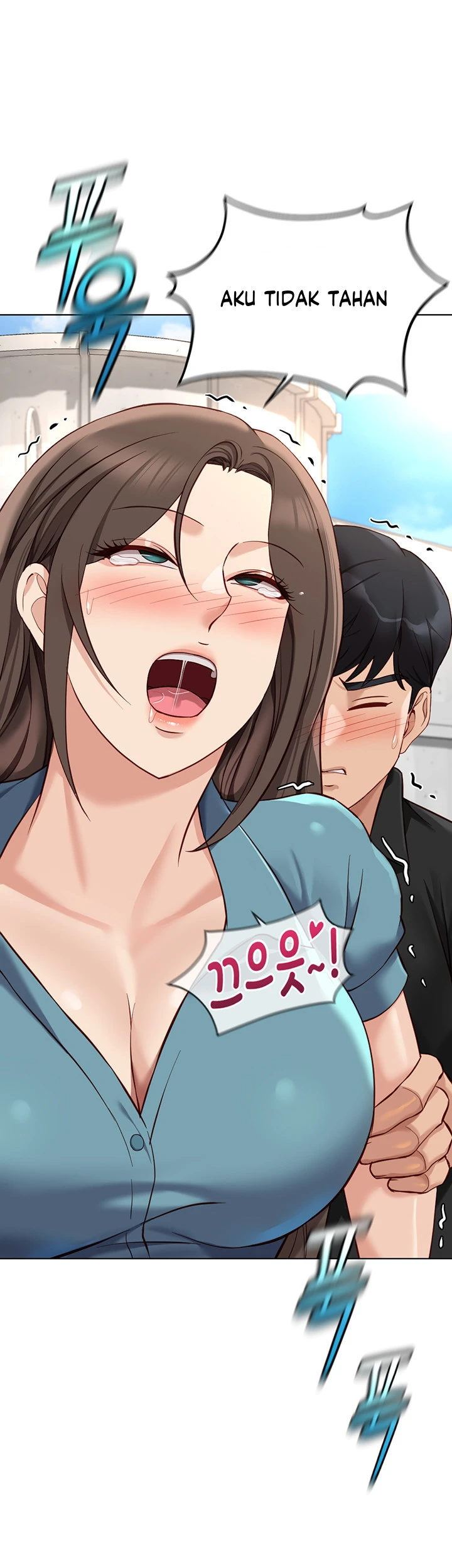 Common Sense Manipulation Program - Page 32